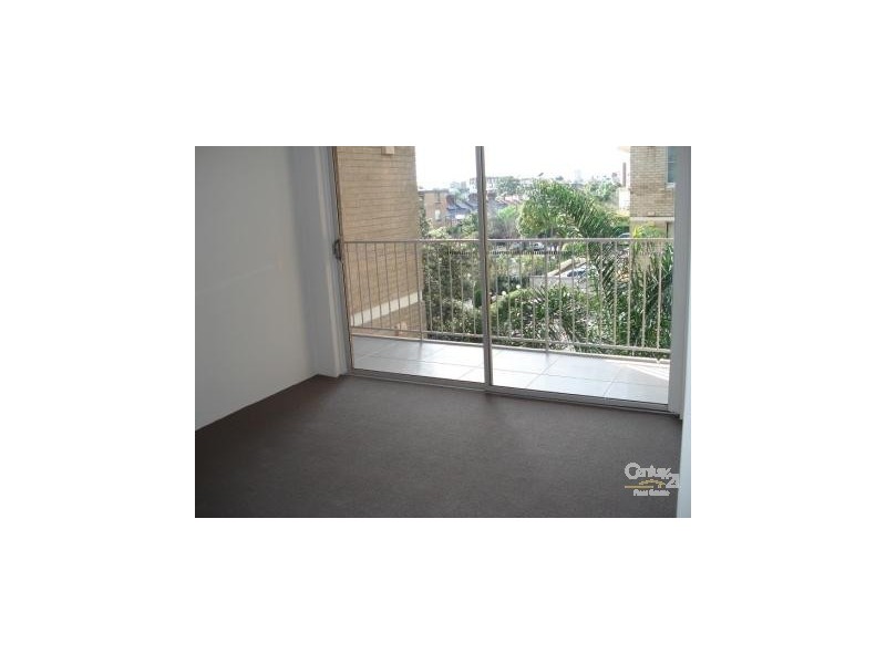 27/57-67 Cook Road, Centennial Park NSW 2021