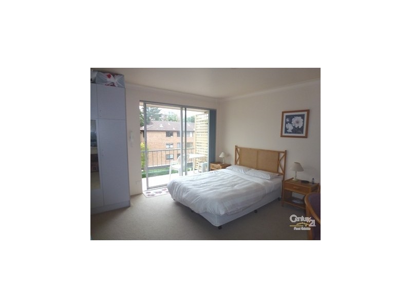 16/164-166 Bondi Road     LEASED, Bondi Beach NSW 2026