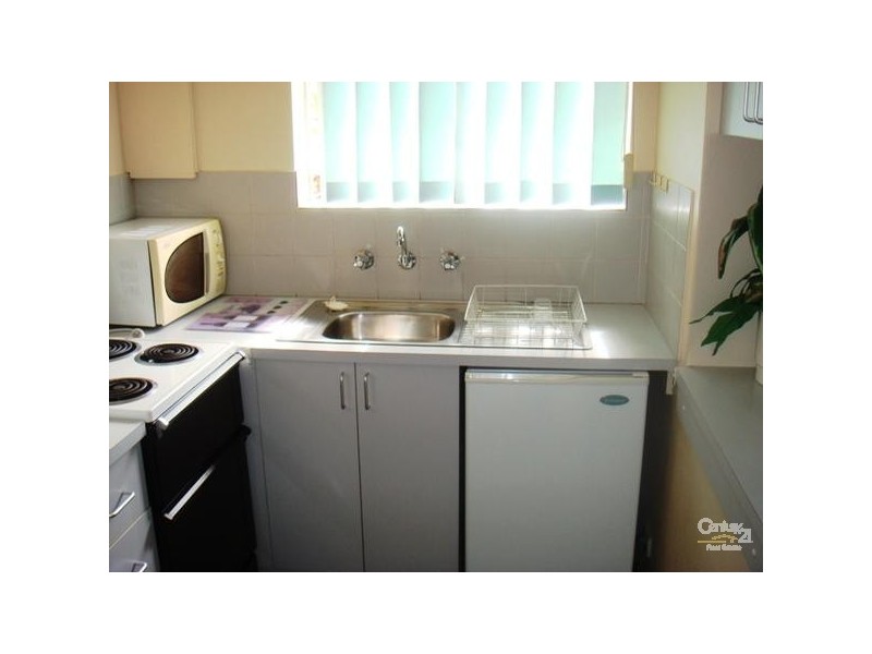 16/164-166 Bondi Road     LEASED, Bondi Beach NSW 2026