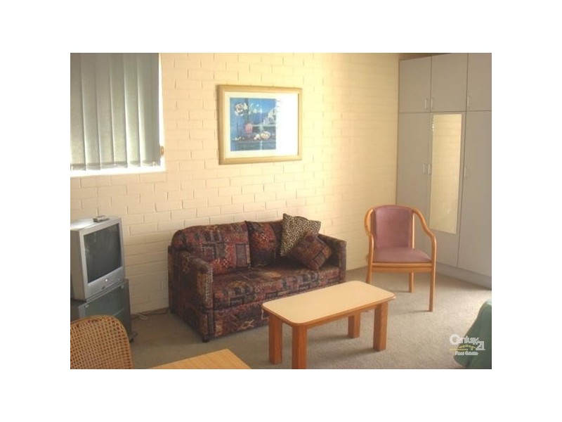 16/164-166 Bondi Road     LEASED, Bondi Beach NSW 2026