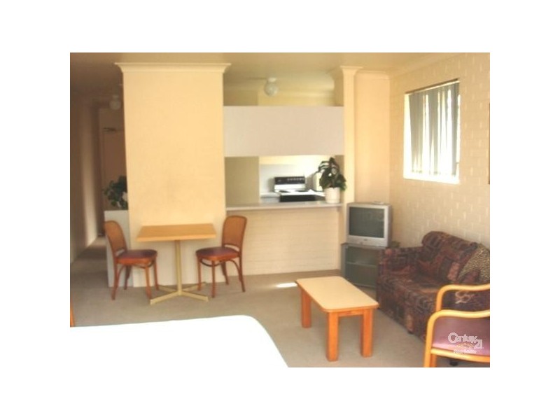 16/164-166 Bondi Road     LEASED, Bondi Beach NSW 2026