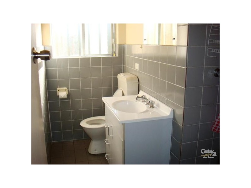 16/164-166 Bondi Road     LEASED, Bondi Beach NSW 2026