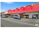 16/164-166 Bondi Road     LEASED, Bondi Beach NSW 2026