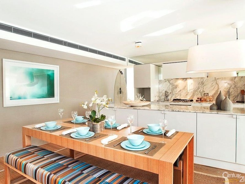 202/152 Campbell Parade, Bondi Beach NSW 2026