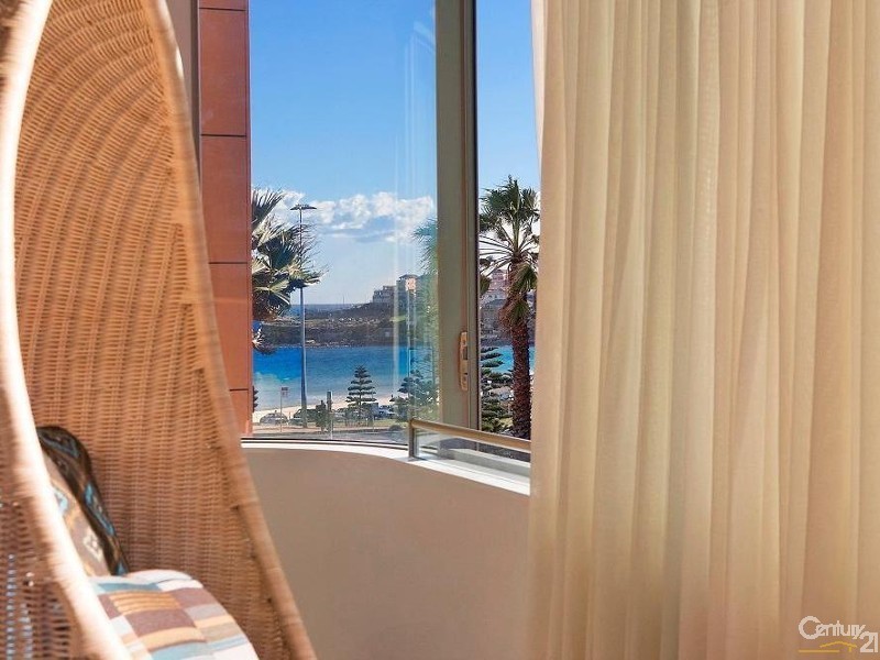 202/152 Campbell Parade, Bondi Beach NSW 2026