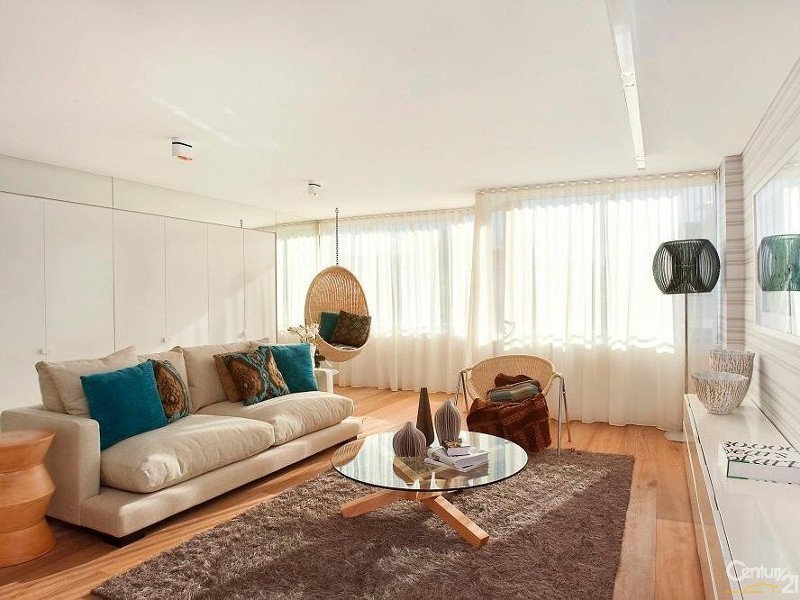 202/152 Campbell Parade, Bondi Beach NSW 2026