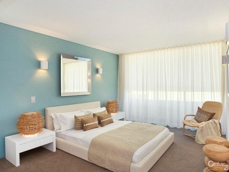 202/152 Campbell Parade, Bondi Beach NSW 2026