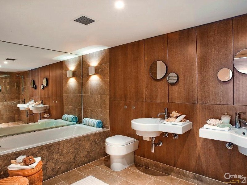 202/152 Campbell Parade, Bondi Beach NSW 2026