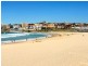202/152 Campbell Parade, Bondi Beach NSW 2026