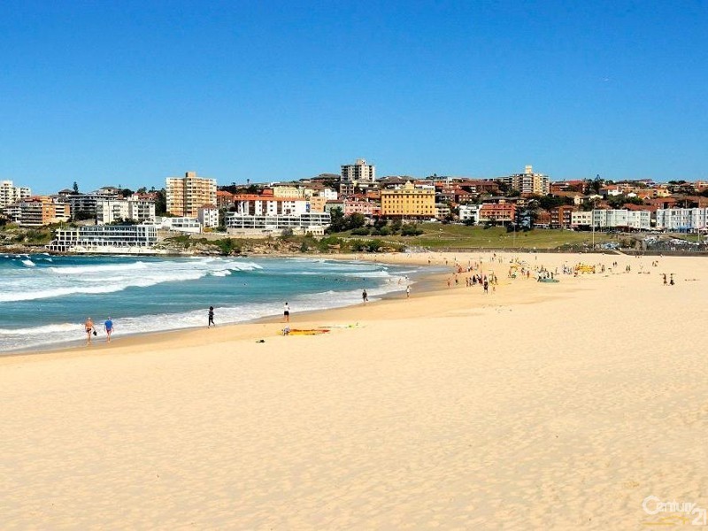 202/152 Campbell Parade, Bondi Beach NSW 2026