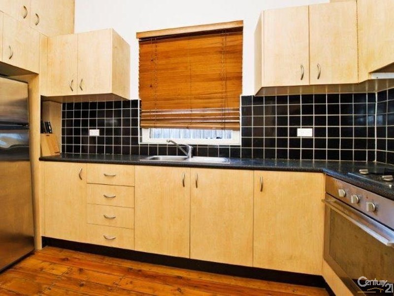 4/109 New South Head Road, Edgecliff NSW 2027