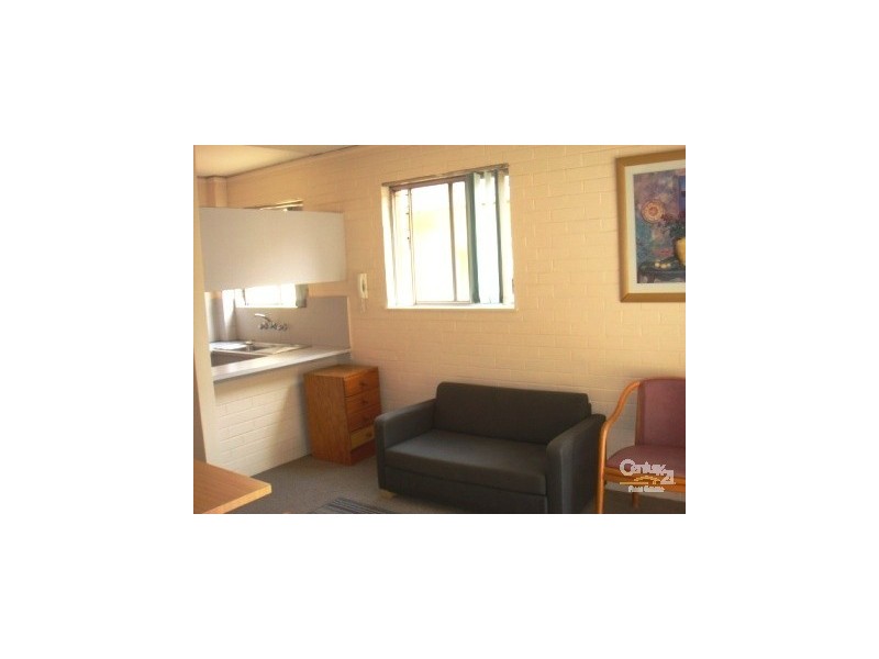 9/164-166 Bondi Road, Bondi NSW 2026