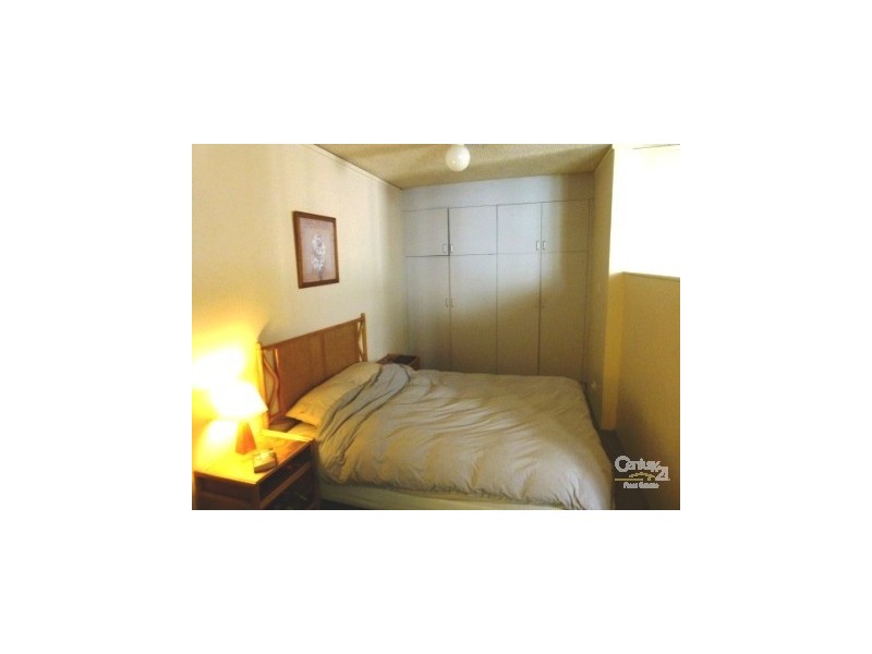 9/164-166 Bondi Road, Bondi NSW 2026