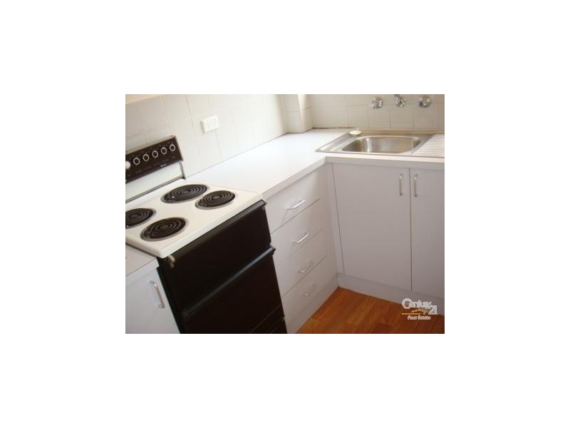 9/164-166 Bondi Road, Bondi NSW 2026