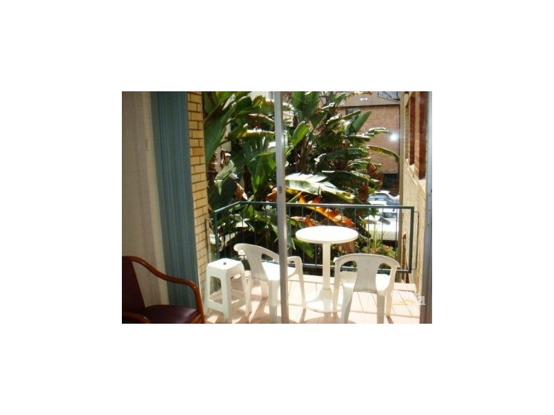 9/164-166 Bondi Road, Bondi NSW 2026