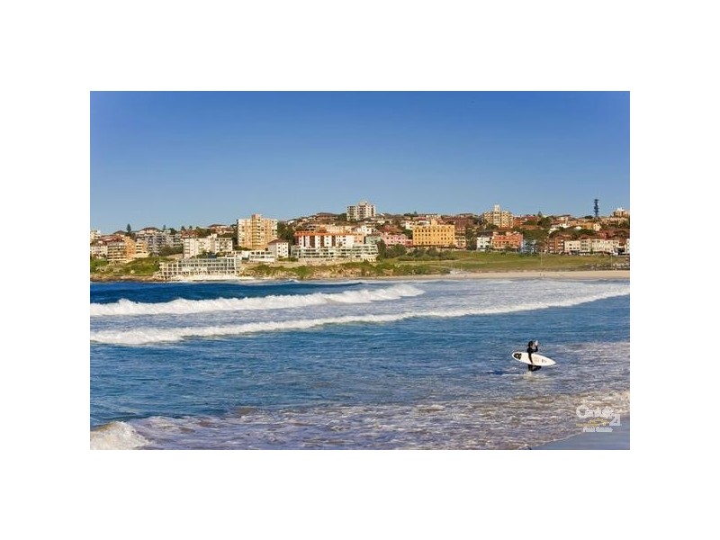 9/164-166 Bondi Road, Bondi NSW 2026