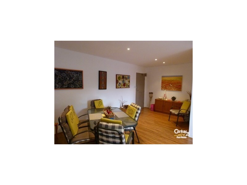 11/37 The Avenue, Rose Bay NSW 2029