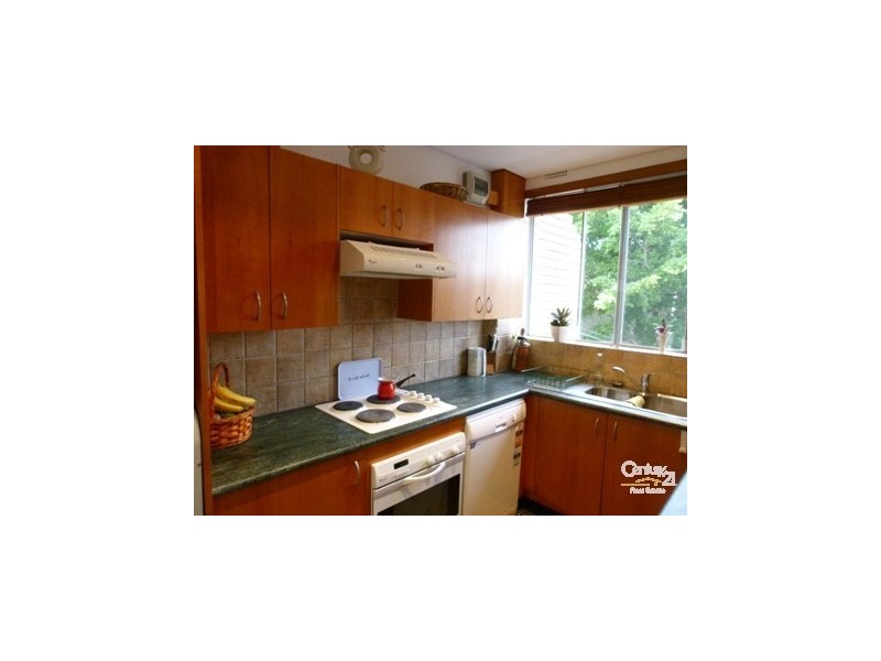 11/37 The Avenue, Rose Bay NSW 2029