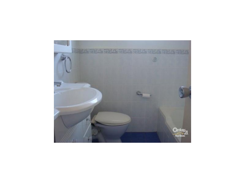 11/37 The Avenue, Rose Bay NSW 2029