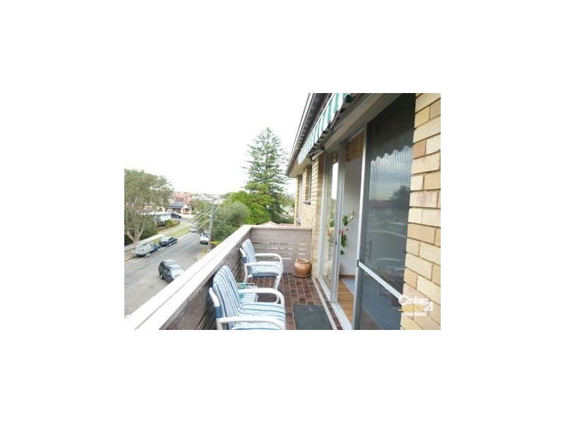 11/37 The Avenue, Rose Bay NSW 2029