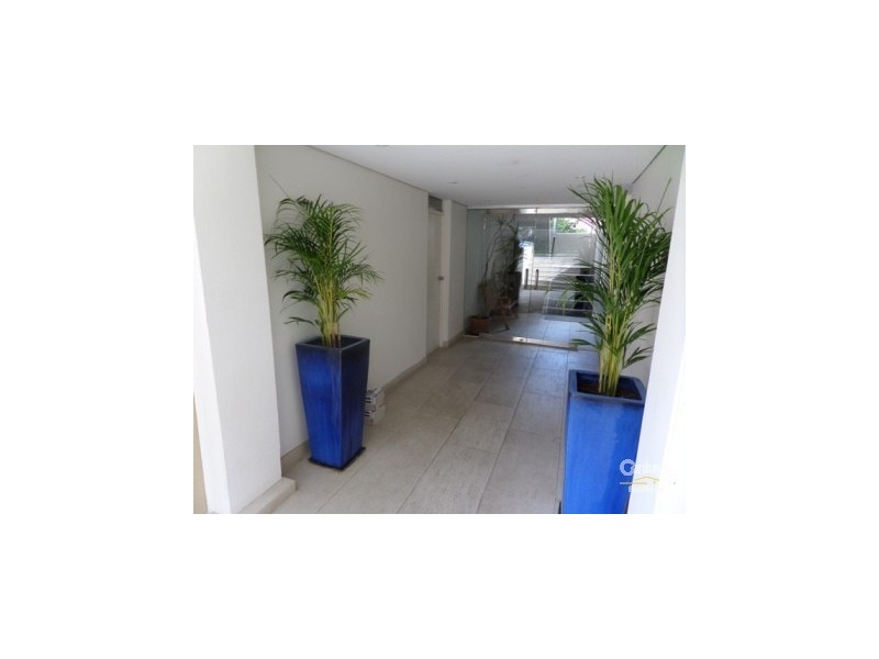 11/37 The Avenue, Rose Bay NSW 2029