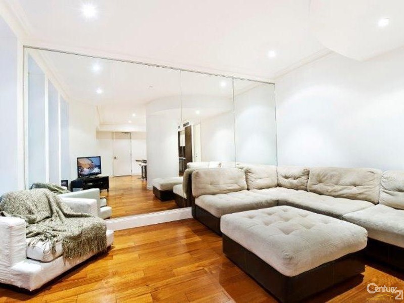 311/15 Bayswater Road, Potts Point NSW 2011