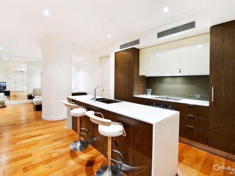 311/15 Bayswater Road, Potts Point NSW 2011