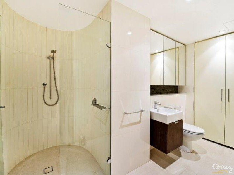 311/15 Bayswater Road, Potts Point NSW 2011