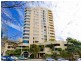 1103/1 Hollywood Avenue, Bondi Junction NSW 2022