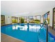 1103/1 Hollywood Avenue, Bondi Junction NSW 2022