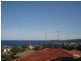 3/27 Park Street, Clovelly NSW 2031