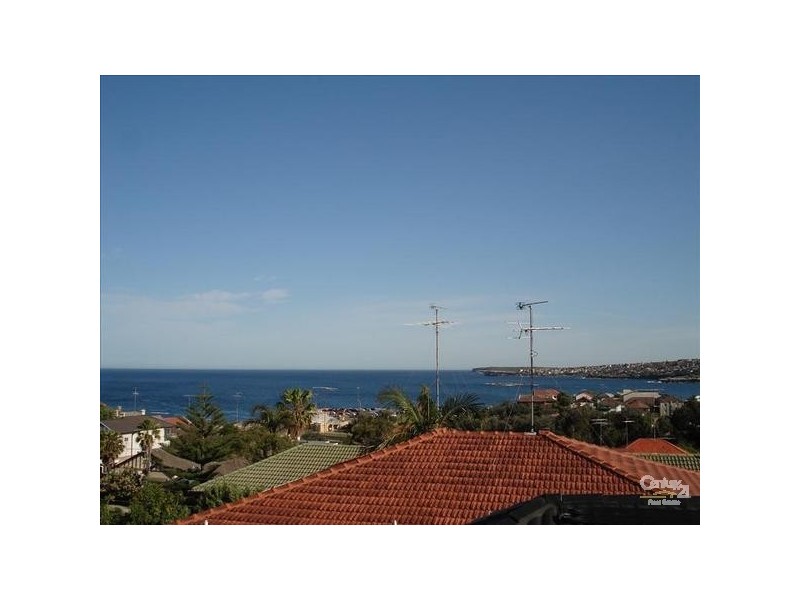 3/27 Park Street, Clovelly NSW 2031