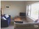 3/27 Park Street, Clovelly NSW 2031