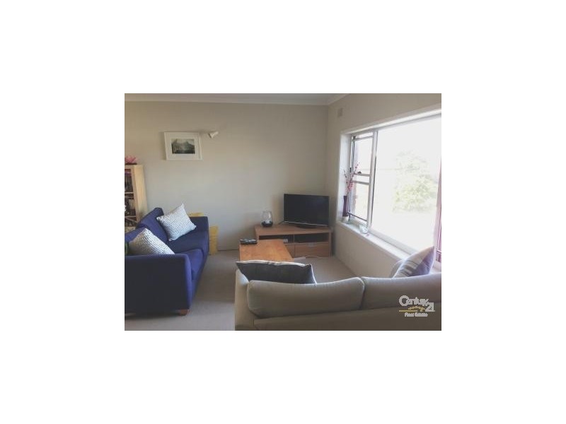 3/27 Park Street, Clovelly NSW 2031