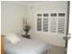 3/27 Park Street, Clovelly NSW 2031