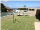 3/27 Park Street, Clovelly NSW 2031