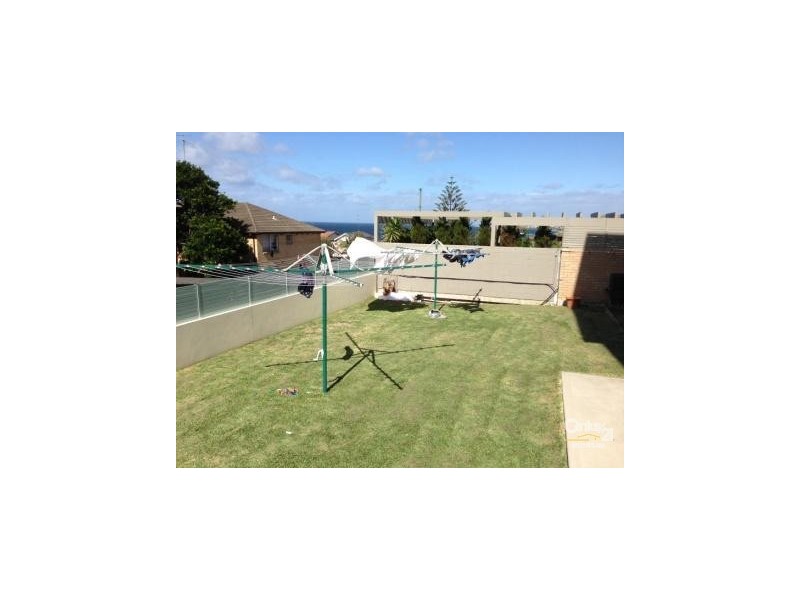 3/27 Park Street, Clovelly NSW 2031