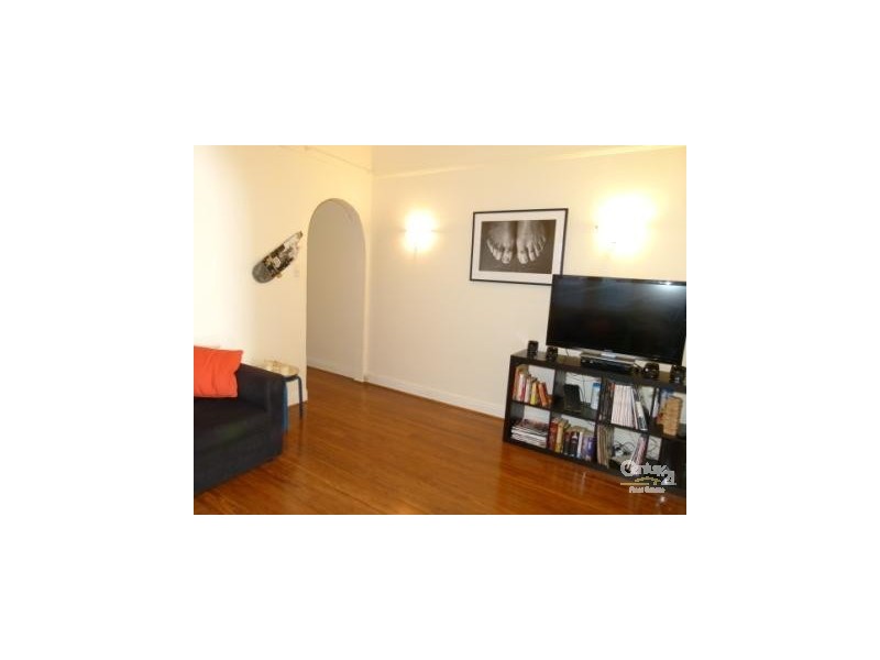 53 Curlewis Street, Bondi Beach NSW 2026