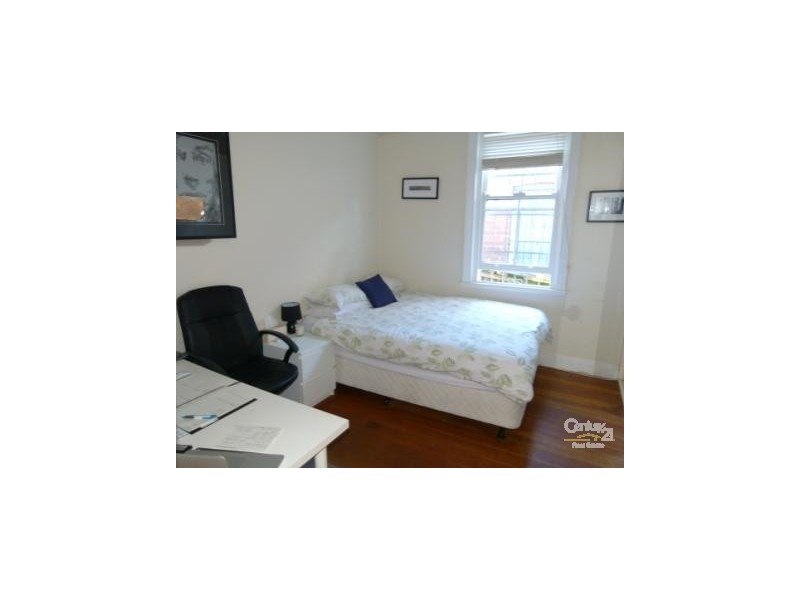 53 Curlewis Street, Bondi Beach NSW 2026