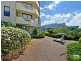 1103/1 Hollywood Avenue, Bondi Junction NSW 2022