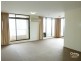 1103/1 Hollywood Avenue, Bondi Junction NSW 2022