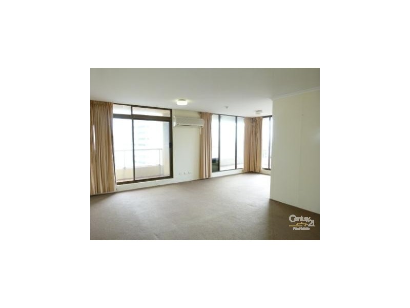 1103/1 Hollywood Avenue, Bondi Junction NSW 2022