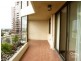 1103/1 Hollywood Avenue, Bondi Junction NSW 2022