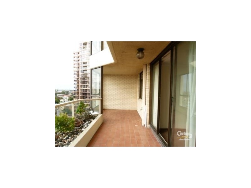 1103/1 Hollywood Avenue, Bondi Junction NSW 2022