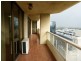 1103/1 Hollywood Avenue, Bondi Junction NSW 2022