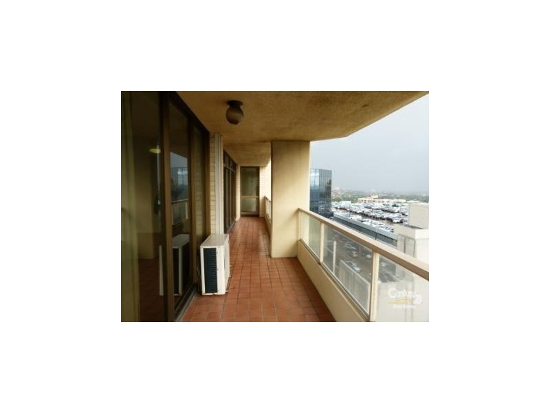 1103/1 Hollywood Avenue, Bondi Junction NSW 2022