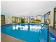 1103/1 Hollywood Avenue, Bondi Junction NSW 2022