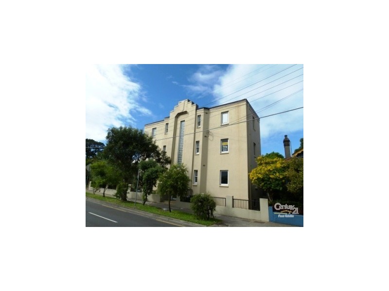 10/149 Old South Head Road, Bondi Junction NSW 2022
