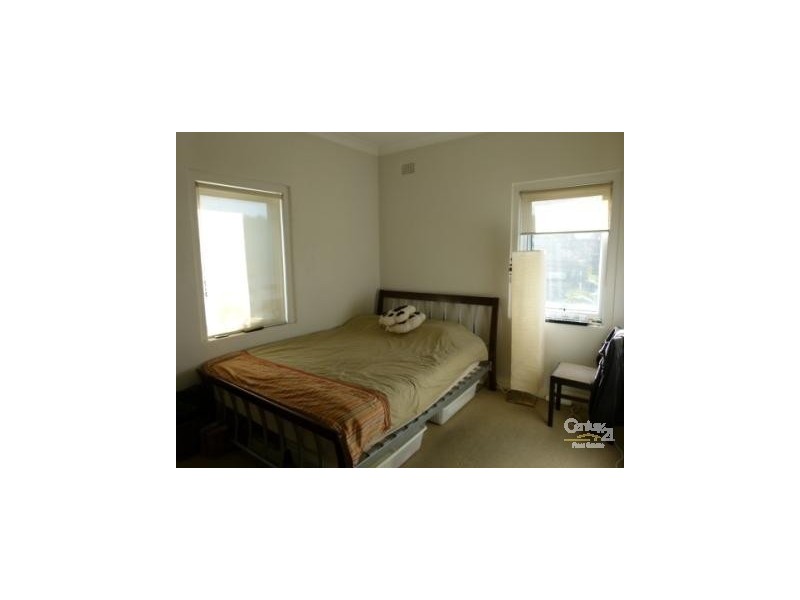 10/149 Old South Head Road, Bondi Junction NSW 2022