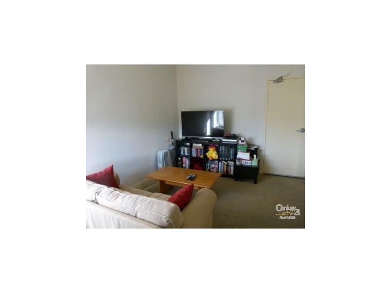 10/149 Old South Head Road, Bondi Junction NSW 2022